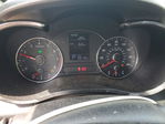 Kia Forte 2015