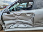Subaru Legacy 2011