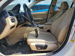 BMW Series 3 2013