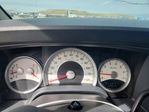 Dodge Durango 2006