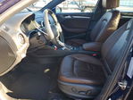 Audi A3 2019