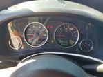 Jeep Wrangler 2013