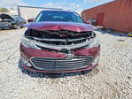 Toyota Avalon 2013