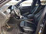 BMW X2 2020