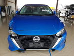 Nissan Sentra 2024