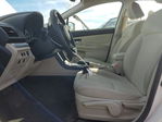 Subaru Impreza 2013