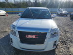 GMC Terrain 2014