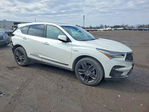Acura RDX 2021