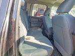 RAM 1500 2017
