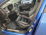 Volvo XC60 2020