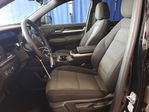 GMC Terrain 2025