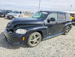 Chevrolet HHR 2010