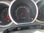 Suzuki Grand Vitara 2007