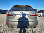 Lexus RX 2017