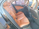 S60 2012