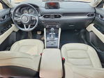 Mazda CX-5 2017