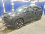 Mazda CX-50 2026