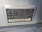 Subaru Outback 2013