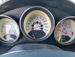 Dodge Caliber 2008
