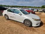 Honda Accord 2013