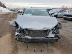 Chrysler 200 2013