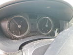Lexus ES 2009