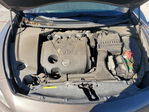 Nissan Maxima 2012