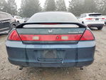 Honda Accord 2000