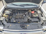 Ford Flex 2014