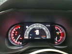Toyota RAV 4 2025
