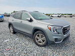GMC Terrain 2023