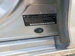 BMW Series 7 2009