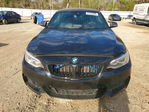 BMW Series 2 2016