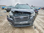 Subaru Ascent 2020
