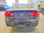Buick Lucerne 2008