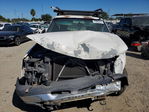 Chevrolet Silverado 2006