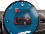 MINI Cooper 2025