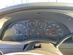 Ford Ranger 2011