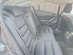 Mazda 6 2015