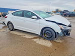 Hyundai Elantra 2019