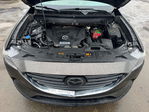 Mazda CX-9 2018