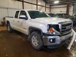 GMC Sierra 2014