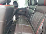 Ford F-150 2012
