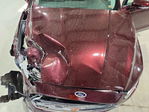 Ford Fusion 2013