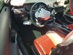 Ford Mustang 2020