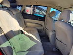Toyota Prius 2007