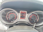 Dodge Journey 2013
