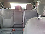 Jeep Compass 2025