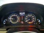 Honda Odyssey 2013