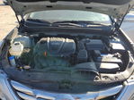 Hyundai Sonata 2012
